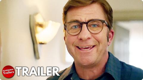 A CHRISTMAS STORY 2: CHRISTMAS Trailer (2022) Family Holiday Movie