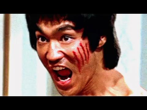 Bruce Lee's Actual Cause Of Death Possibly Revealed In Bombshell Study