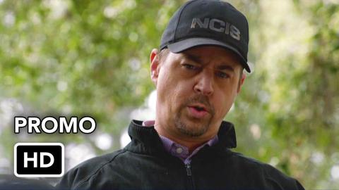NCIS 20x15 Promo "Unusual Suspects" (HD) Season 20 Episode 15 Promo