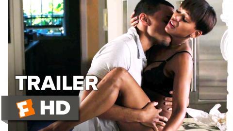 The Intruder Trailer #1 (2019) | Movieclips Trailers