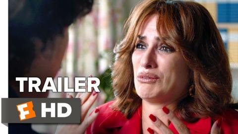 Loving Pablo Trailer #1 (2018) | Movieclips Trailers