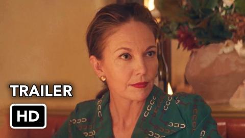 Feud: Capote vs. The Swans (FX) Trailer 2 HD – Naomi Watts, Diane Lane, Calista Flockhart series