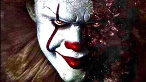 Ways Stephen King’s It Is Totally Different Than The Movies