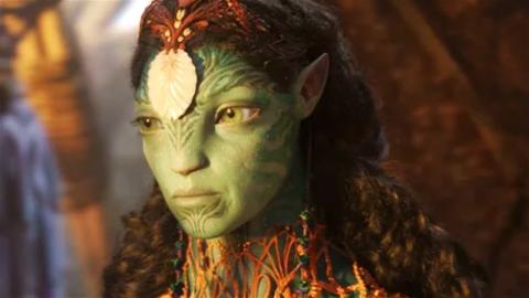 Avatar 2 Characters That Have Deeper Meaning Than You Realized