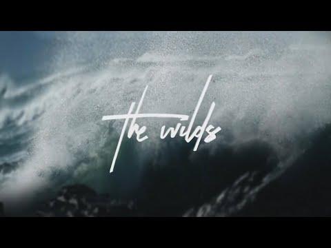 The Wilds : Season 2 - Official Intro / Title Card - COMPILATION (Amazon Prime Video' series) (2022)
