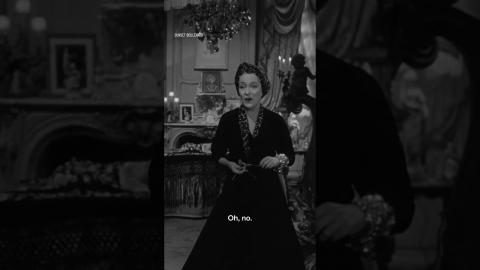 Sunset Boulevard, 1950 ????