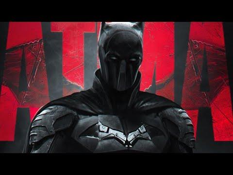 Things The Batman Does Better Than Most Marvel Movies