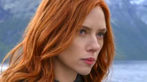 Biggest Unanswered Questions In Black Widow