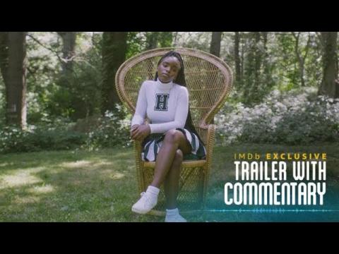 'Selah and the Spades' Trailer With Tayarisha Poe's Commentary