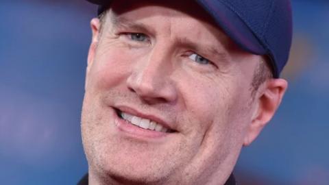 What Are The Best And Worst Decisions Kevin Feige Has Made With The MCU?