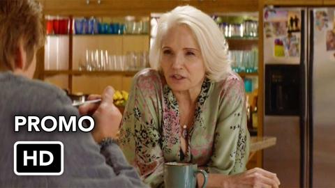 Animal Kingdom 3x10 Promo "Off The Tit" (HD)