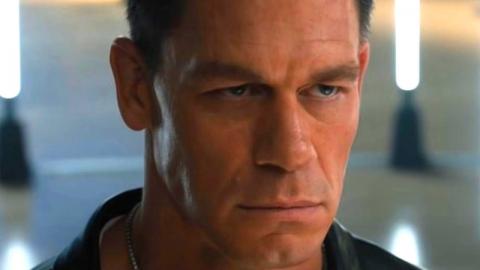 F9: Here's What To Know Before It Comes Out