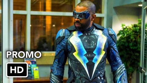 Black Lightning 2x04 Promo "Translucent Freak" (HD) Season 2 Episode 4 Promo