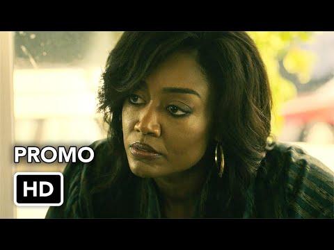 Power Book III: Raising Kanan 2x02 Promo "Mind Your Business" (HD)