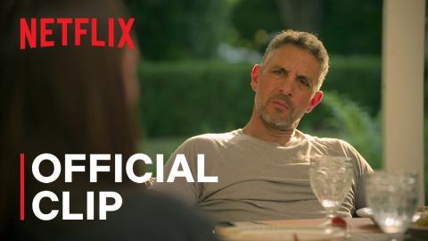 Buying Beverly Hills: Season 2 | Official Clip | Netflix