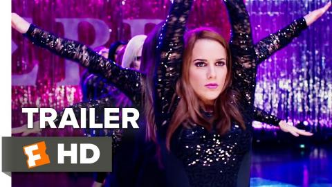 Step Sisters Trailer #1 (2018) | Movieclips Coming Soon