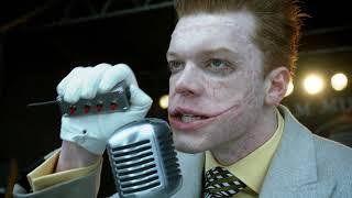 Gotham Season 4 “Jerome” White Band Trailer (HD)