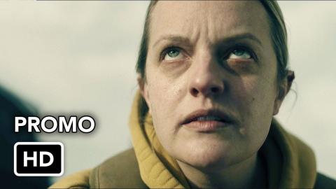 The Handmaid's Tale 4x05 Promo "Chicago" (HD) Season 4 Episode 5 Promo