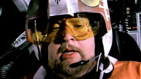 The Last Words Of Every Fallen Original Trilogy Star Wars Hero