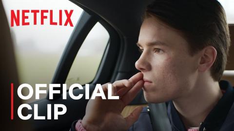 Young Royals: Season 3 | Official Clip | Netflix
