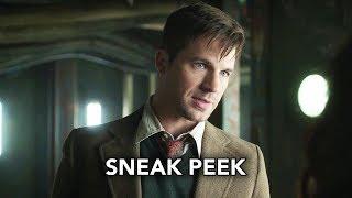 Timeless 2x05 Sneak Peek #2 "The Kennedy Curse" (HD) Season 2 Episode 5 Sneak Peek #2