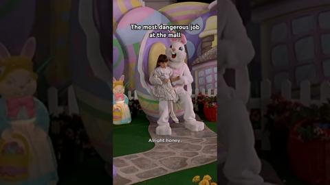 For sure a core memory for those kids | ???? Mallrats (1995)