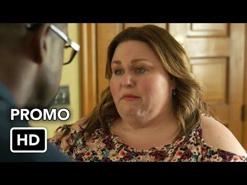 This Is Us 6x11 Promo "Saturday In The Park" (HD) Final Season