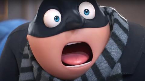 Why Despicable Me 4's Trailer Left Fans Scratching Their Heads
