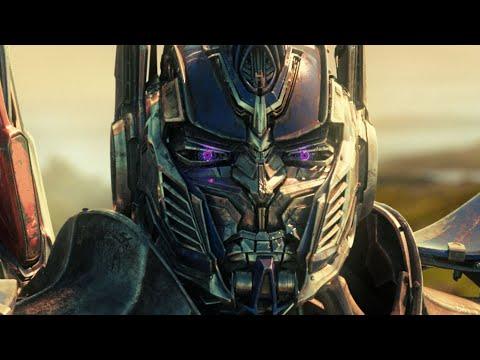 Here's What You Need To Know About The Transformers Timelines