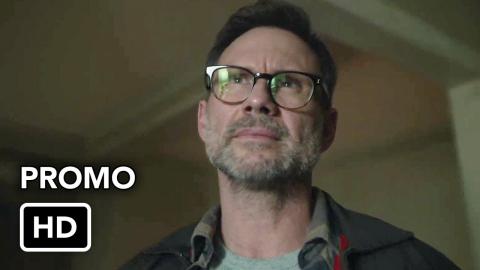 Mr. Robot Season 4 "Are You Still A Friend?" Promo (HD) Final Season