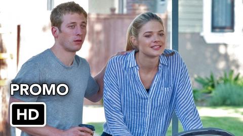 Shameless 10x06 Promo "Adios Gringos" (HD) Season 10 Episode 6 Promo