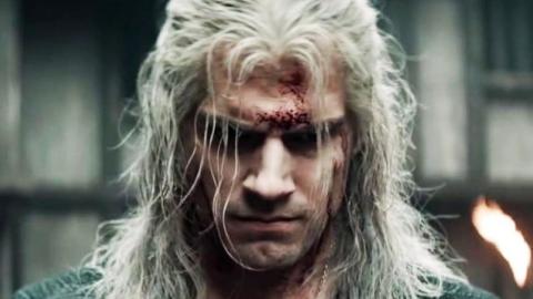 How Netflix's The Witcher Is Different From The Video Game