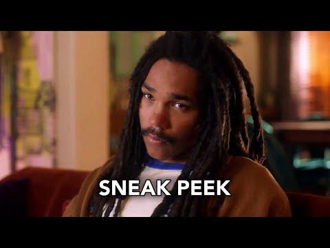 Grown-ish 4x16 Sneak Peek #3 "Live Your Life" (HD)