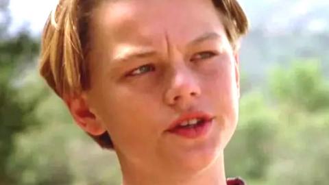 A-List Movie Stars Whose First Films Were Bombs