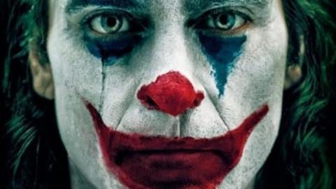 Joaquin's Comments Put A Joker Sequel In Serious Jeopardy