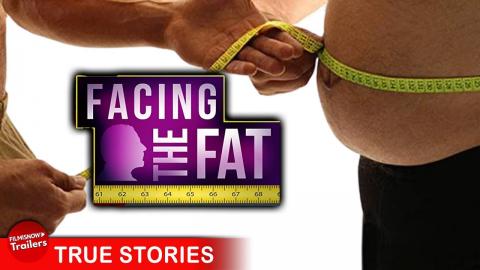 FACING THE FAT - FULL DOCUMENTARY | Does Fasting Actually Help Weight Loss?
