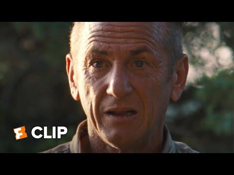 Flag Day Exclusive Movie Clip - Disconnected (2021) | Movieclips Coming Soon