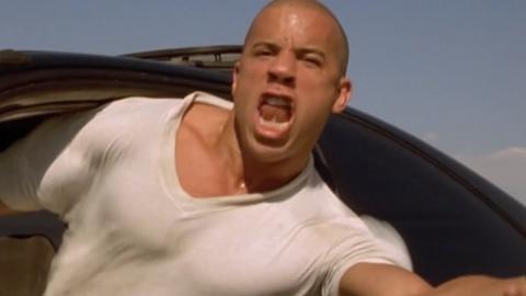 The Biggest Mistakes Dom Made In The Fast & Furious Movies