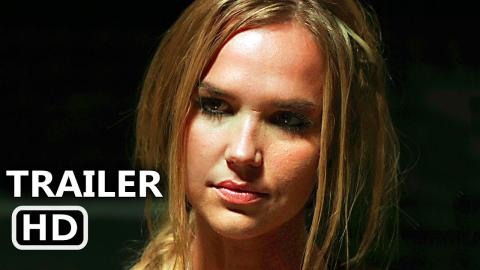 ANOTHER TIME Movie Clip Trailer (EXCLUSIVE, 2018) Arielle Kebbel, Justin Hartley Movie HD