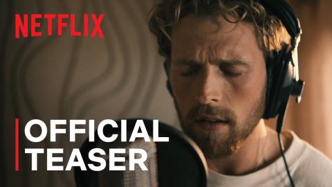 A Beautiful Life | Official Teaser | Netflix