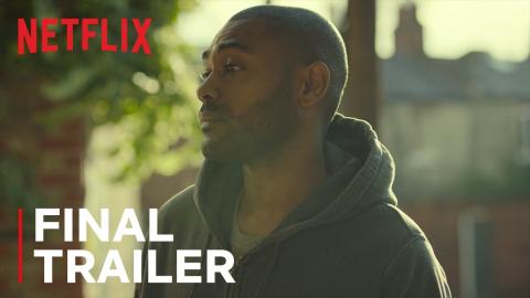 TOP BOY | Final Trailer | From Executive Producer Drake | Netflix