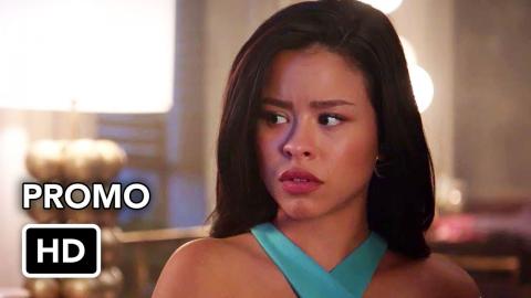 Good Trouble 1x11 Promo "Less Than" (HD) Season 1 Episode 11 Promo The Fosters spinoff