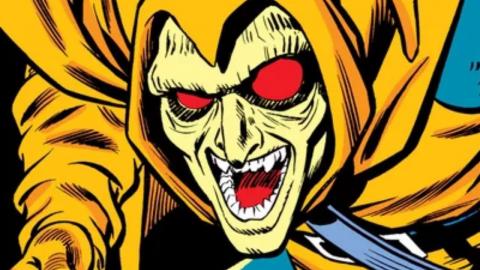 10 Spider-Man Villains We Haven't Seen On The Big Screen Yet