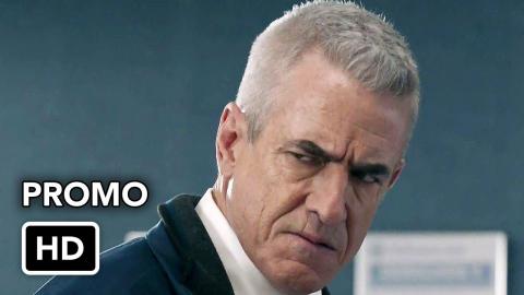 Chicago Fire 13x21 Promo "The Bad Guy" (HD)