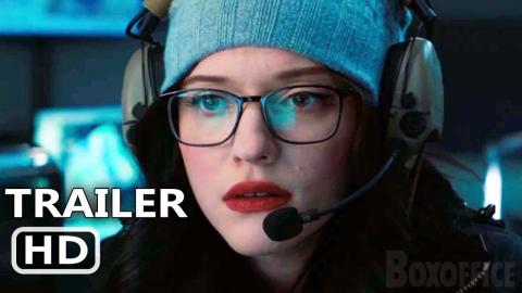 WANDAVISION "Darcy Lewis Returns" Teaser (2021) Kat Dennings, Marvel Series HD