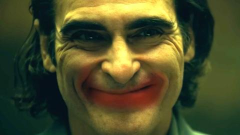 Why Joker: Folie à Deux Will Blow You Away