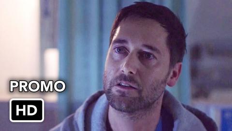 New Amsterdam 1x17 Promo "Sanctuary" (HD)