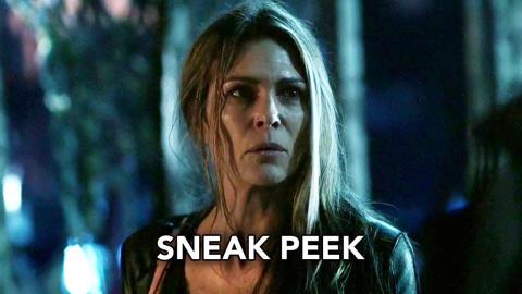 The 100 5x10 Sneak Peek #2 "The Warriors Will" (HD) Season 5 Episode 10 Sneak Peek #2