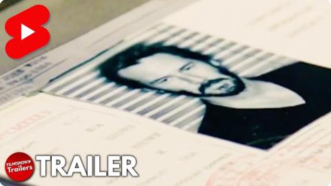 JOHN WICK 4 Teaser Trailer (2023) Keanu Reeves Action Movie #Shorts