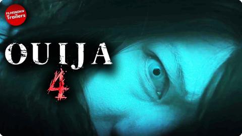 OUIJA 4 (2015) Full Movie | OUIJA BOARD HORROR MOVIE COLLECTION